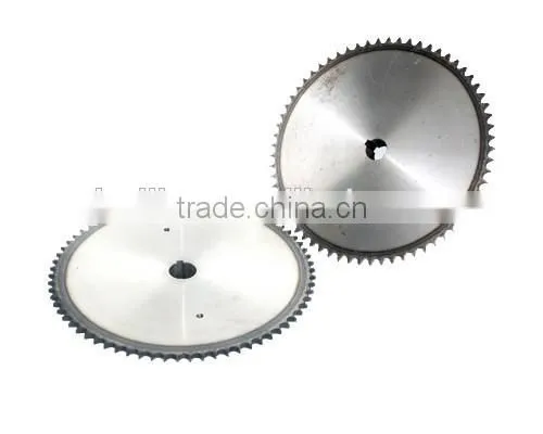 Customzied Drewing Spur Gears, High Performance Sintered Parts,automatic Example of Spur Gear photo-3