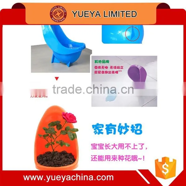 Boys Potty Pee Training Tools Training Wall Urinal Stand Up Toddler Pee Toilet Train Pot Trainer photo-4