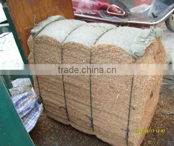 DK-60T Hydraulic Vertical Sawdust Baler Machine,square Hay Baler photo-3