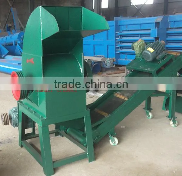Environmental Separation Line for Aluminum and Iron photo-3