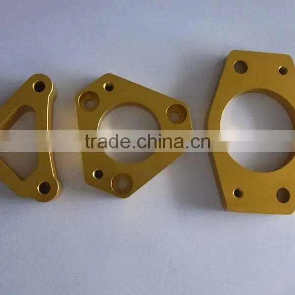 OEM Sand Bronze Casting Parts,brass Casting Parts for Auto Accessories photo-4