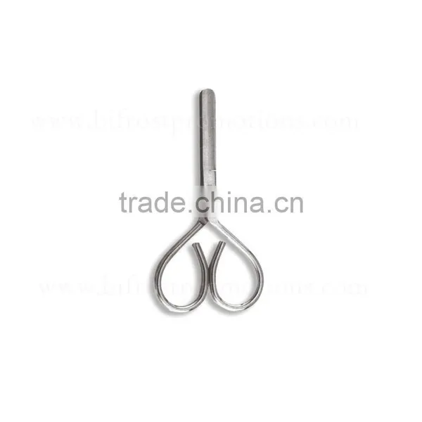 Types Of Names Medical Surgical Scissors photo-3