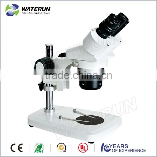 XTX-3 Series Step Stereo Microscope,optical microscope price