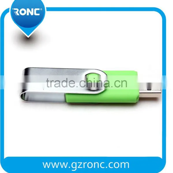 Popular Selling Wholesale 8gb USB Flash Drive photo-5
