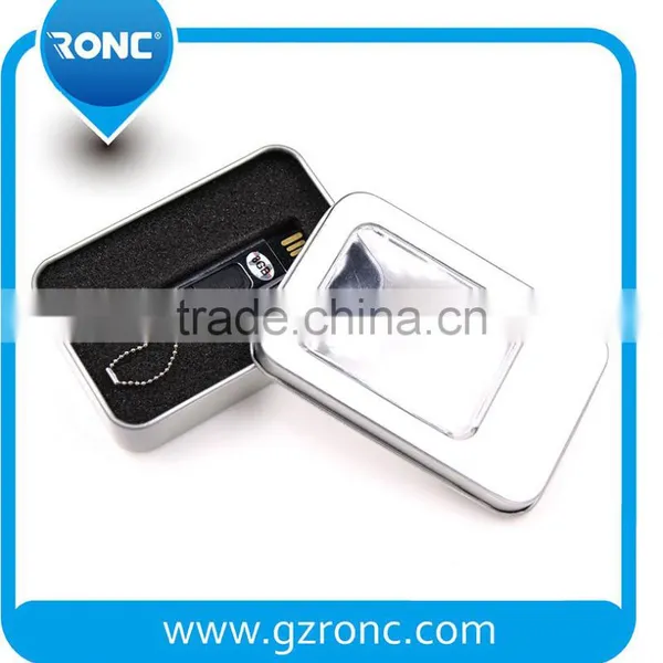 High Quality Best Price Promotional 8gb Flash Usb Drive Pendrive for Promotional Gifts photo-4