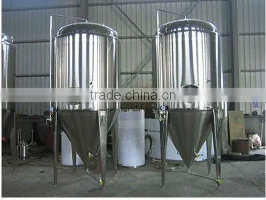 liquid allocation tank