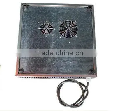 2014 New 900mm Stainless Steel Gas Crepe Maker Machine photo-4