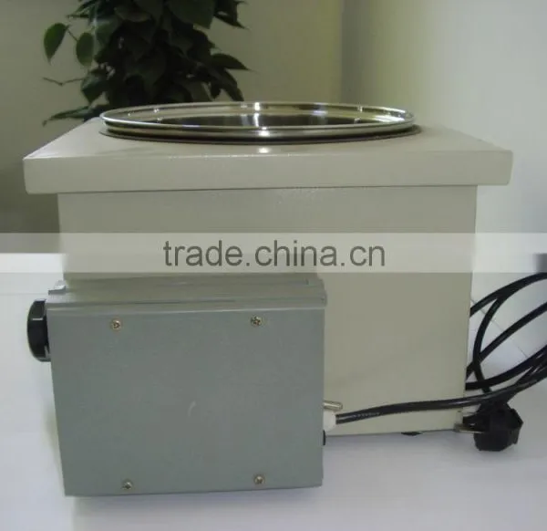 (KD)Laboratory Uses of Water Bath photo-4
