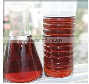 DAYI Waste Tyre/Rubber/Plastic Recycling Pyrolysis Plant With EU Standard photo-6