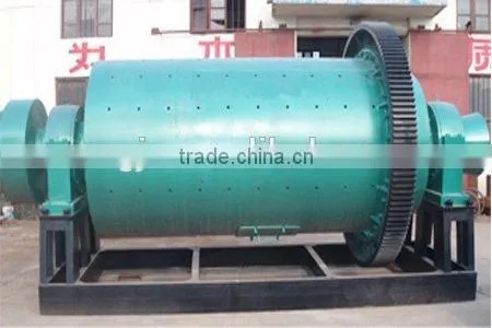 Ultrafine Powder Micronizer Jet Mill and Micronizer Ball Mill photo-4
