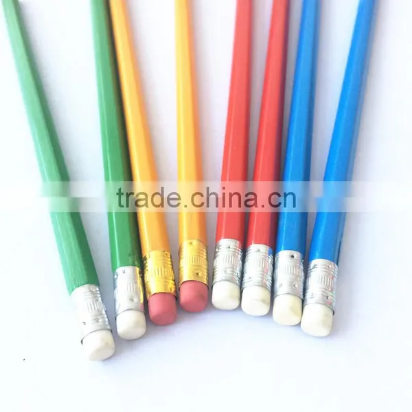Professional Student Pencils HB Lead Pencil photo-6
