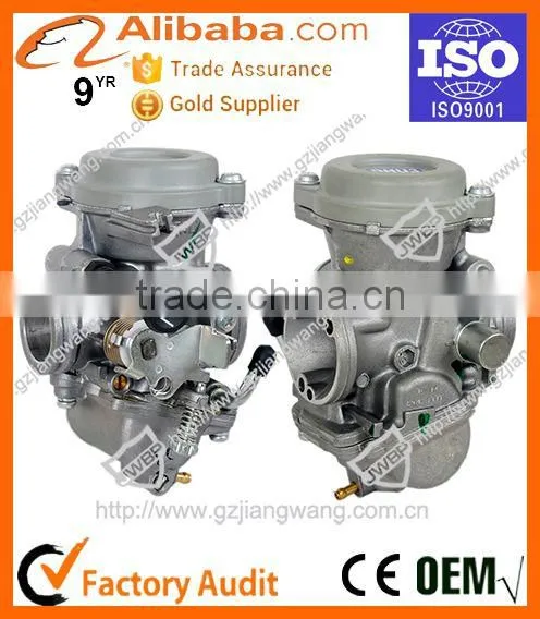 Venta Caliente Carburador de Motocicleta Bajaj photo-4