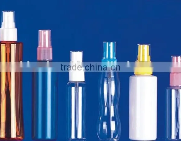 Automatic Clip Type Glass Bottle Washing Machine photo-4