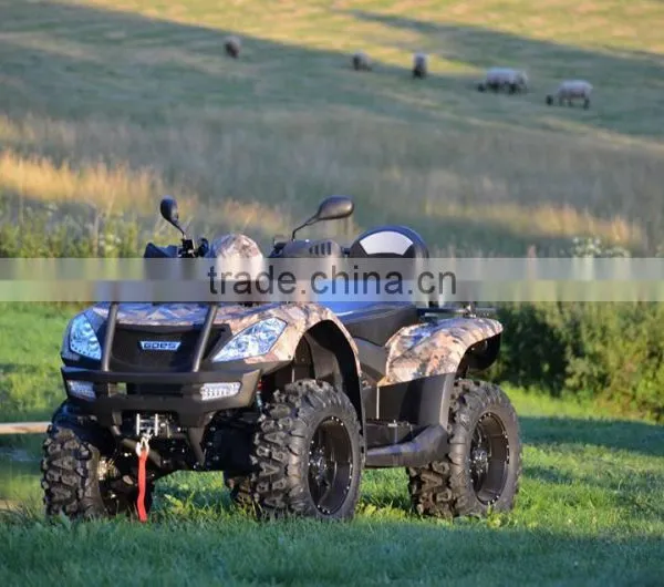QUAD photo-6