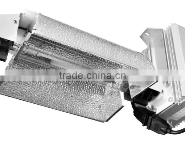 Green Room 600w Hps Bulb Grow Light Kit for Plant Grow photo-6