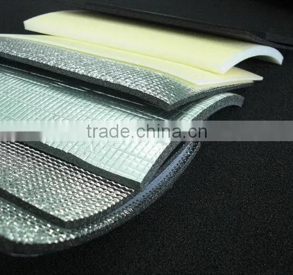 Cheap Price Memory Thin Foam Mattress for Sale photo-3
