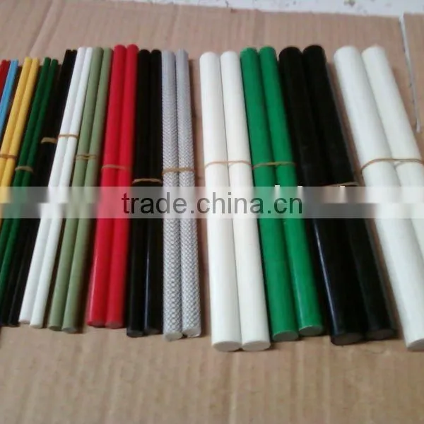 fiberglass plant sticket