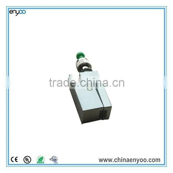 FCAPC/PC Square Bare Fiber Adapters photo-3