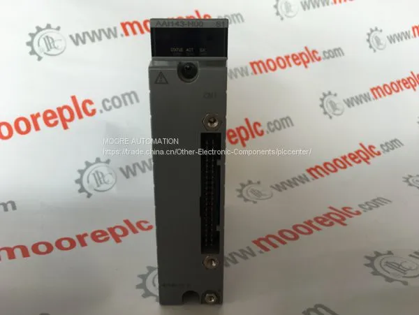 NEW HIGH QUALITY YOKOGAWA AMM12+AMM12C XD photo-2