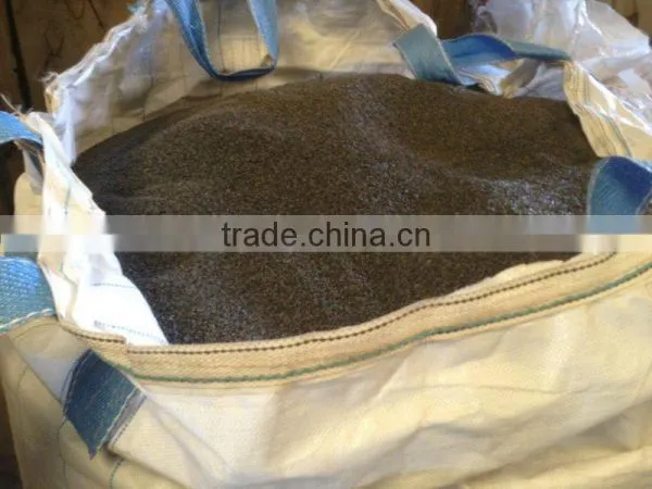 HDPE GRANULE & PP GRANULE photo-3