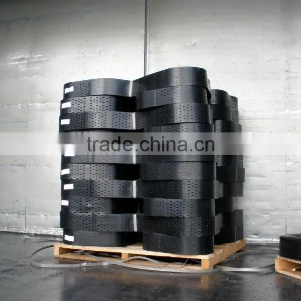 HOT!!!All Types Geocell /Ultrasonic Welding photo-2