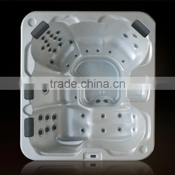 Pedicure Spa/massage Spa Sex Massage Spa With Tv/lay z Spa photo-3