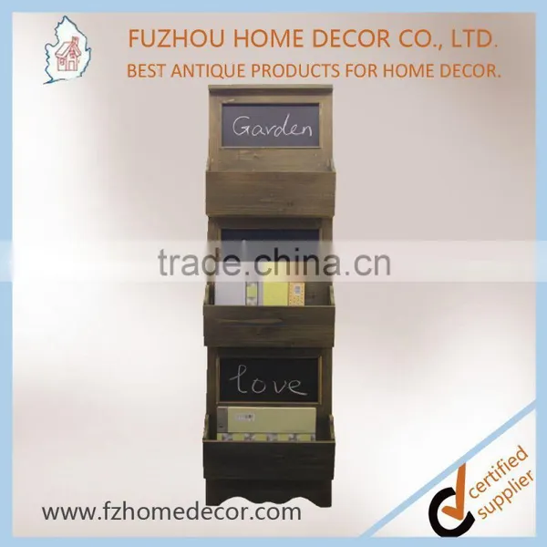 2017 Hot Sell Double Side A Frame Standing Magnetic Steel Chalkboard Compatible With a Liquid Chalk and a Traditional Chalk photo-6