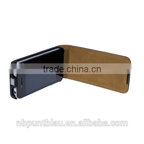 Imitation Leather Phone Cover Phone Case photo-2