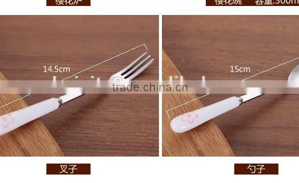 CY160 Tealight Fondue Set For Cheese or Chocolate TapasExplore Collection photo-4