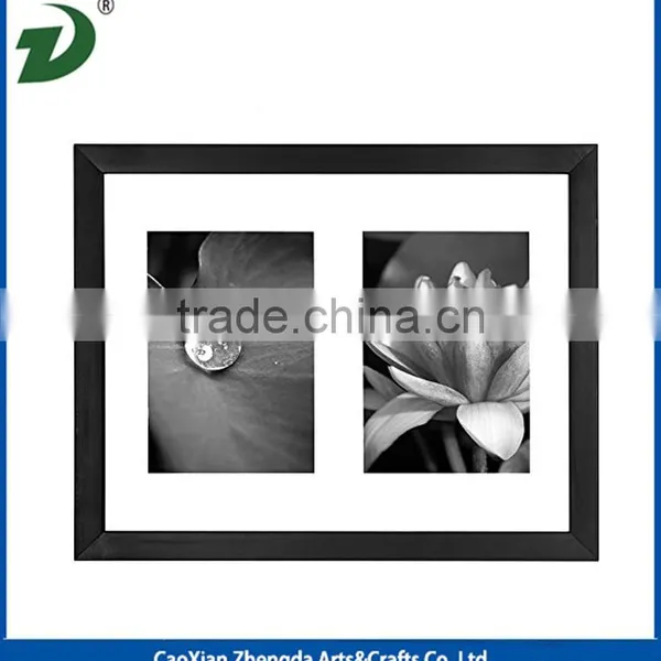 Wholesale Shadow Box Picture Frame photo-5