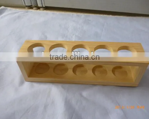 Condiment Box,wooden Condiment Box, Spice Rack