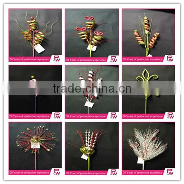 Latest High Quality Holiday Decorations Christmas Decoration photo-3