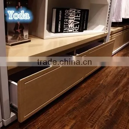 Retail Store Display Furniture photo-3