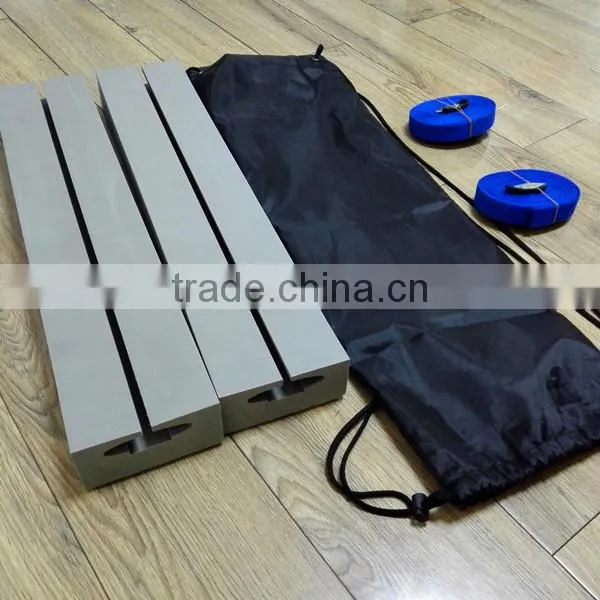 Sup Carrier Kit photo-4