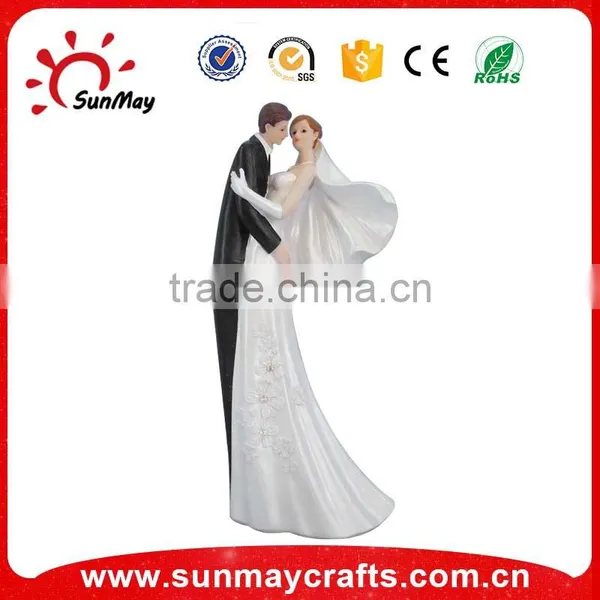 Customized Couple Unique Wedding Souvenirs photo-4