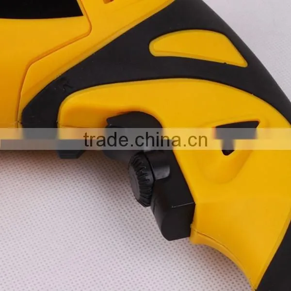 Hand Drill Machine Heavy Duty photo-4