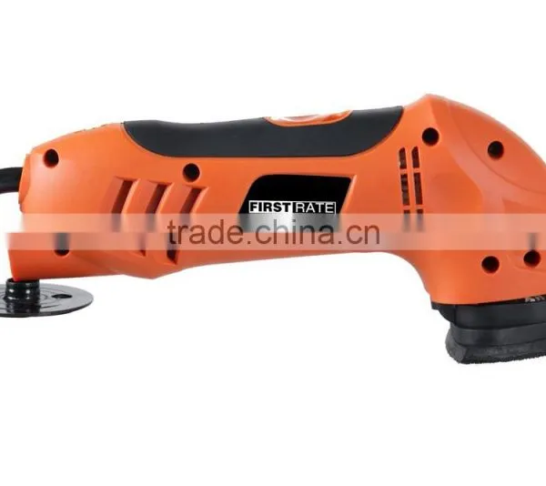 280W Professional Electric Wood Sanders Tool photo-2