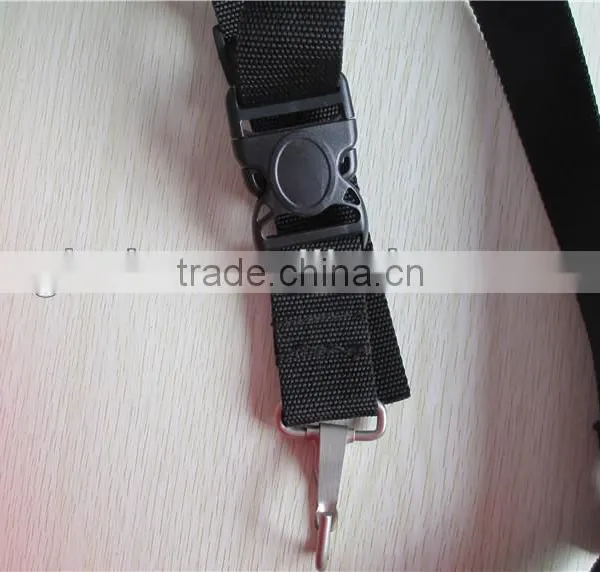 Brush Cutter Spare Part Shoulder Belt photo-3