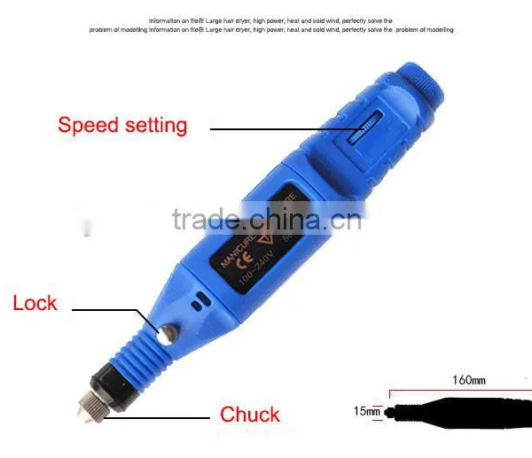 China Factory Wholesale Angle Grinder Best Buy Top Quality Low Price photo-2
