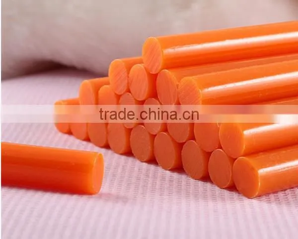 Hot Melt Glue Sticks photo-5