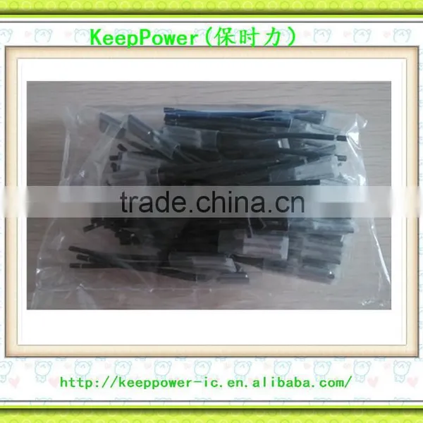 (Temperature Switch) 17AM031A5 photo-3