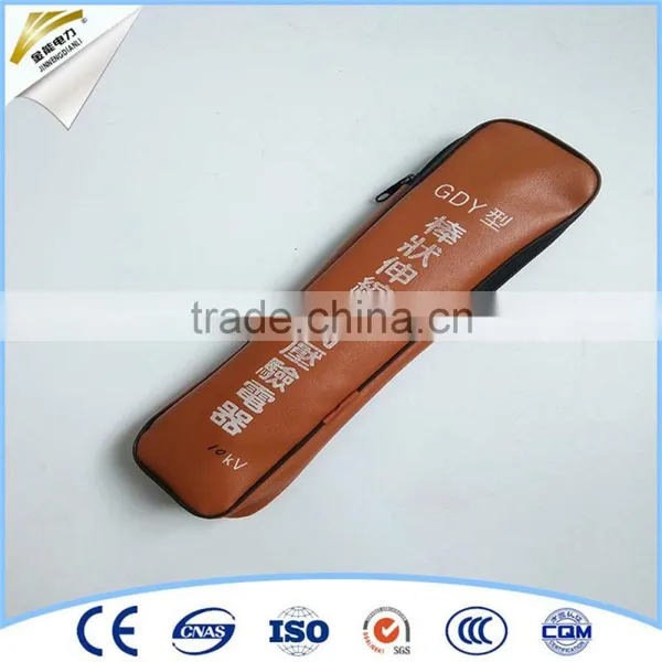 Anti-interference High Voltage Telescopic Electroscope photo-5