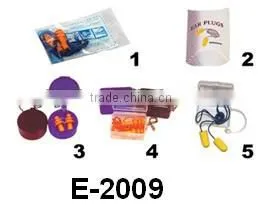 Protection Earplug photo-6
