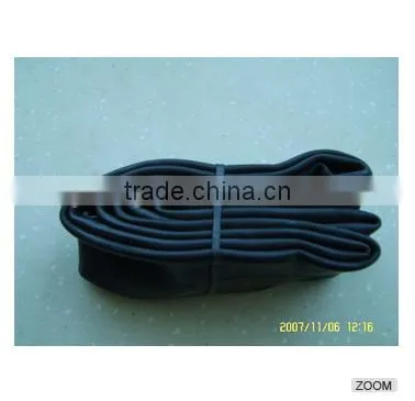 Bicycle Inner Tube photo-3