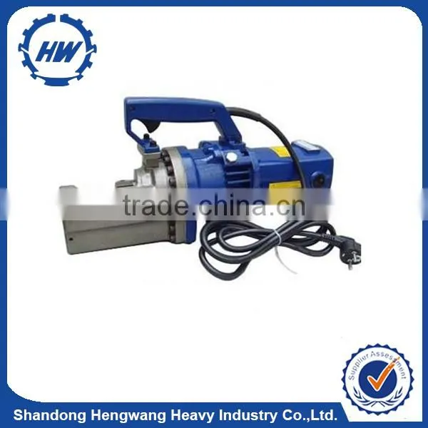 Cheap Price Steel Cutting Machine Handhold Steel Cutting Machine Price photo-4