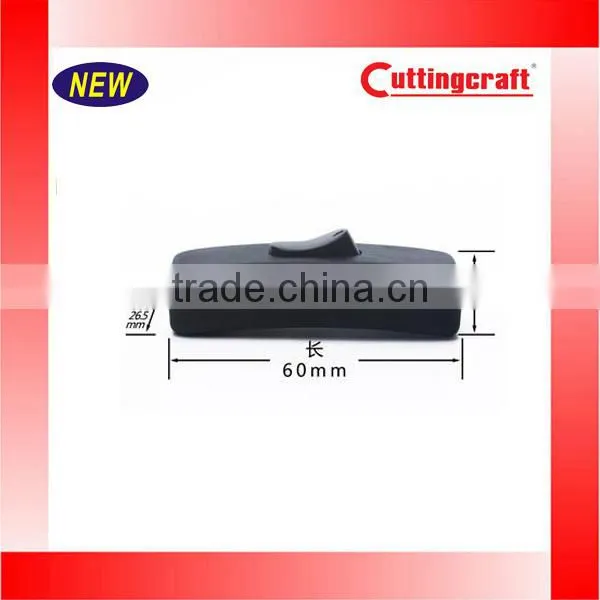 Power Tools Mini Waterproof Push Button Switch photo-6
