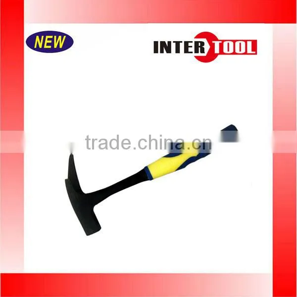 Roofing Hammer With Steel Handle photo-5