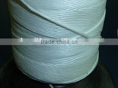 Waxed Thread, DIY String, Shoe Sewing Thread ,welcome to Order photo-6