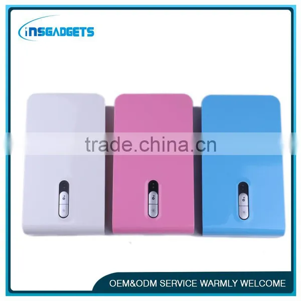 Phone Disinfection Box Sterilizer/Sanitizer 3 in 1 UV Light Smartphone Disinfector