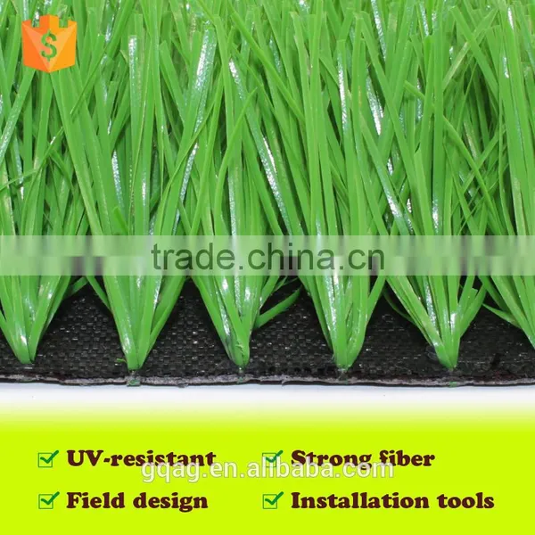 Futsal Artificial Grass Football Aritificial Turf photo-2
